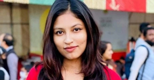 ‘বন্ধুর’ বাসায় অসুস্থ, ২ সপ্তাহ পর হাসপাতালে শিক্ষার্থীর মৃত্যু