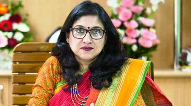 সংগৃহীত ছবি