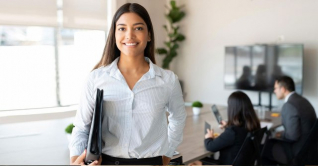 অভিজ্ঞতা ছাড়াই লোক নিচ্ছে এনজিও, বেতনও সম্মানজনক 