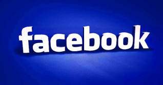 ফেসবুকের যেসব ফিচার বন্ধ হচ্ছে ফেসবুকের যেসব ফিচার বন্ধ হচ্ছে