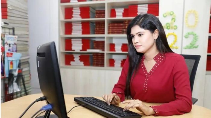 ফাইল ছবি