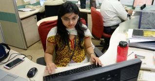 ইউএস-বাংলায় চাকরির সুযোগ, আবেদন করুন এখনই ইউএস-বাংলায় চাকরির সুযোগ, আবেদন করুন এখনই