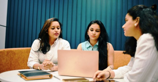 ২২ হাজার স্কেলে সরকারি প্রতিষ্ঠানে চাকরির সুযোগ