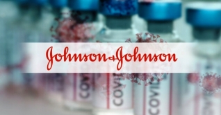 যুক্তরাষ্ট্রে কারখানায় পড়ে আছে জনসনের কোটি কোটি টিকা