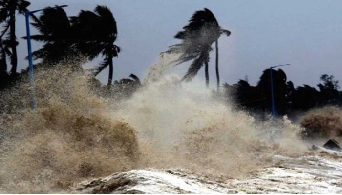 ফাইল ছবি