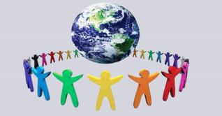 আজ বিশ্ব জনসংখ্যা দিবস আজ বিশ্ব জনসংখ্যা দিবস