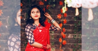 সফল উদ্যোক্তা আবিদার ‘শখের বাড়ি’ সফল উদ্যোক্তা আবিদার ‘শখের বাড়ি’