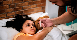 ঘরে ঘরে জ্বর, যা করবেন