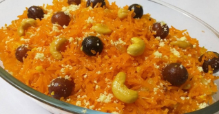 ঈদের সকালে সুস্বাদু জর্দার ২ রেসিপি