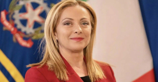 ৩০ আগস্ট ঢাকায় আসছেন ইতালির প্রধানমন্ত্রী 