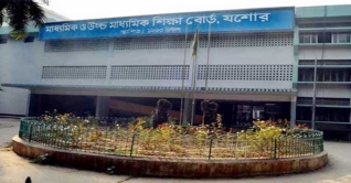 পুনঃনিরীক্ষণে ফেল করা ৬ শিক্ষার্থী পেল জিপিএ-৫