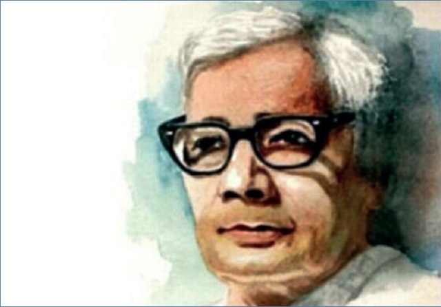 ফাইল ছবি