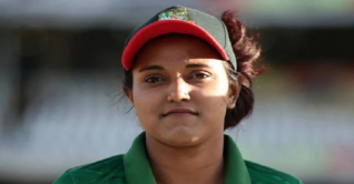 ক্যারিয়ার সেরা র‍্যাংকিংয়ে জ্যোতি