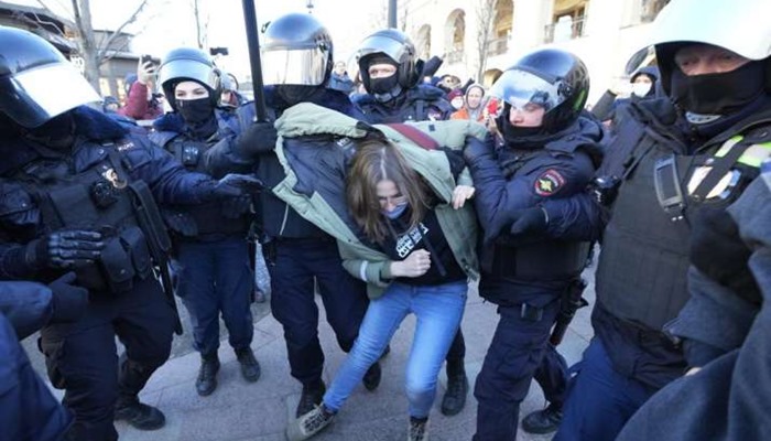 ফাইল ছবি