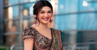 জয় আহসানের ফিট থাকার রহস্য কী?