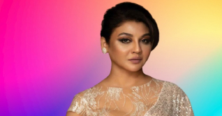 মুক্তি পাচ্ছে জয়ার প্রথম বলিউড সিনেমা মুক্তি পাচ্ছে জয়ার প্রথম বলিউড সিনেমা