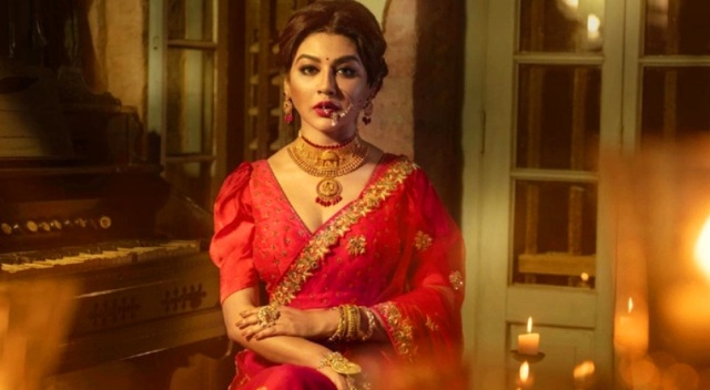 ফাইল ছবি