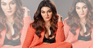 লাস্যময়ী জয়া সৌন্দর্যে জয় করেছেন দর্শকমন লাস্যময়ী জয়া সৌন্দর্যে জয় করেছেন দর্শকমন