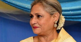 ঘরের যে গোপন কথা ফাঁস করলেন জয়া বচ্চন ঘরের যে গোপন কথা ফাঁস করলেন জয়া বচ্চন