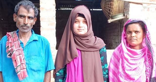 ফাইল ছবি