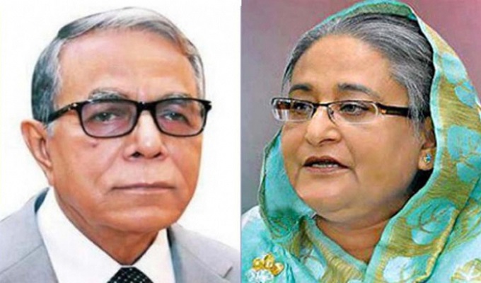 ফাইল ছবি