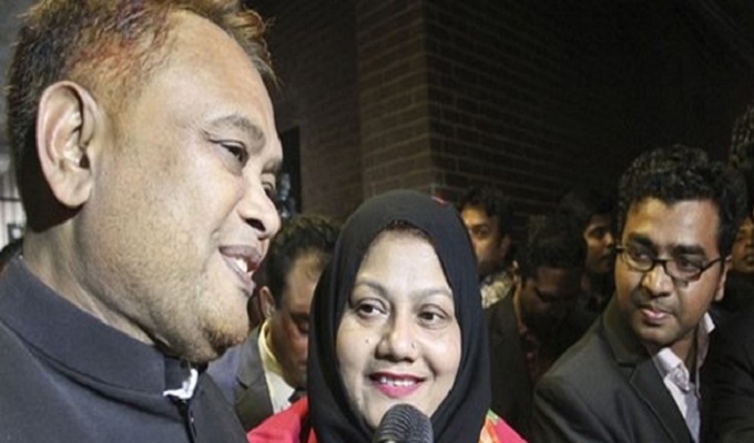 ছবি : সংগ্রহ করা