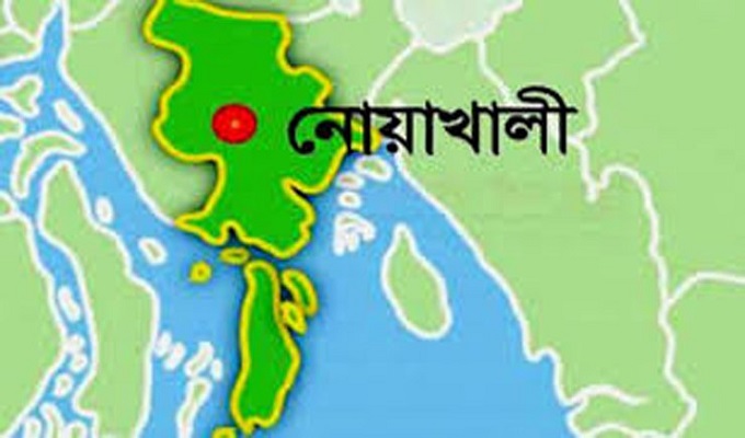 ফাইল ছবি