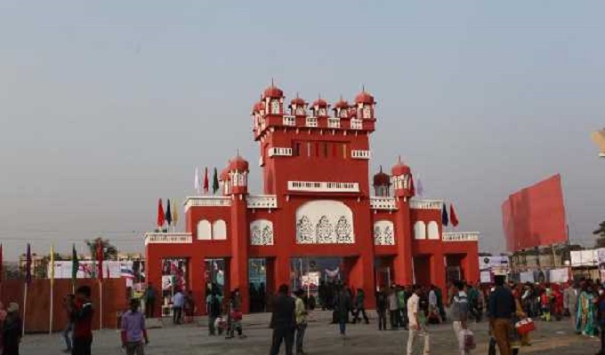 ফাইল ছবি