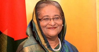 প্রধানমন্ত্রীকে চীন ও নেপালের প্রধানমন্ত্রীর অভিনন্দন প্রধানমন্ত্রীকে চীন ও নেপালের প্রধানমন্ত্রীর অভিনন্দন