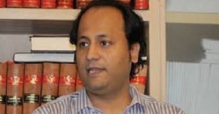 ‘শফীর বক্তব্য রাষ্ট্রনীতির সঙ্গে অসামঞ্জস্যপূর্ণ’