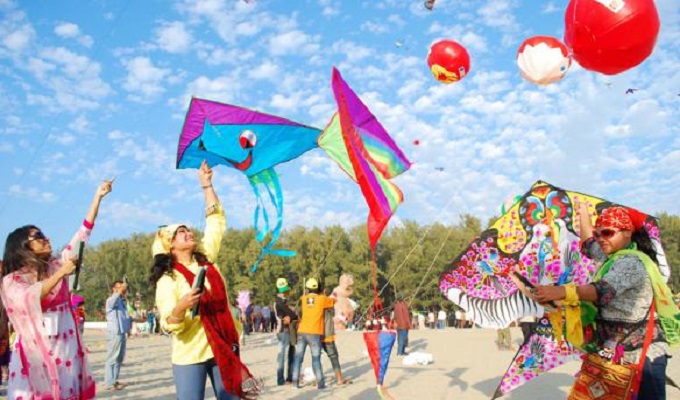 ছবি : সংগ্রহ করা