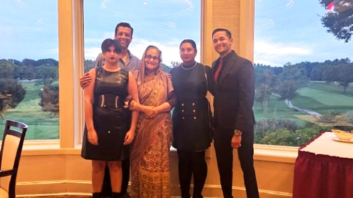 সংগৃহীত ছবি