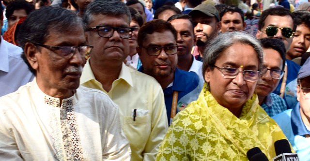 ফাইল ছবি