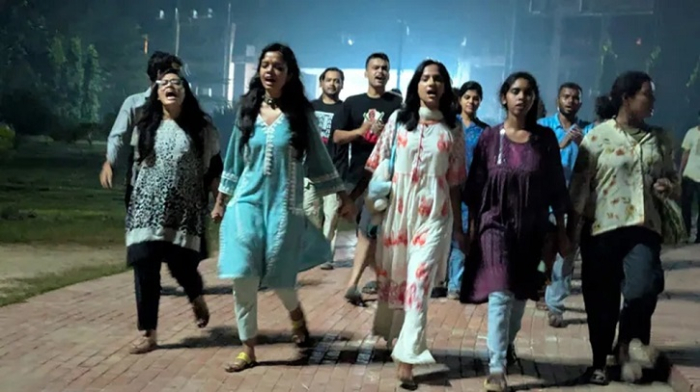 সংগৃহীত ছবি সংগৃহীত ছবি