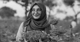 জাবি শিক্ষার্থী খুন, পুলিশ হেফাজতে ঢাকা কলেজের শিক্ষার্থী