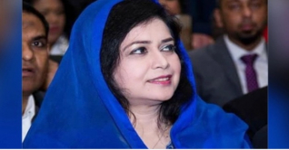 ১৪ বছর পর তারেক-জুবাইদার রিট শুনানি ১৪ বছর পর তারেক-জুবাইদার রিট শুনানি