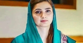 পর্নো ভিডিও বিতর্কে পাকিস্তানের নারী বিধায়ক