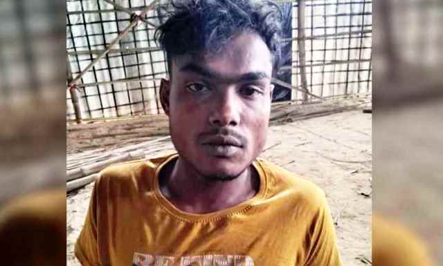 সংগৃহীত ছবি