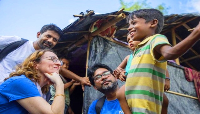 ফাইল ছবি