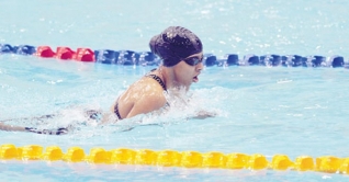 টোকিও অলিম্পিকে নিজের রেকর্ড ভেঙে পঞ্চম ঢাকার জুনাইনা