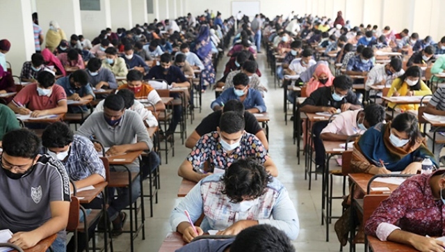 ফাইল ছবি