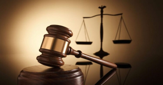 কিশোরীকে ধর্ষণ মামলায় একজনের যাবজ্জীবন