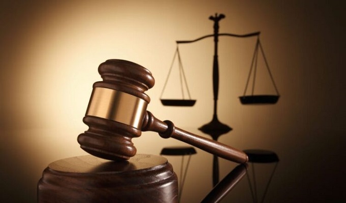 ফাইল ছবি।