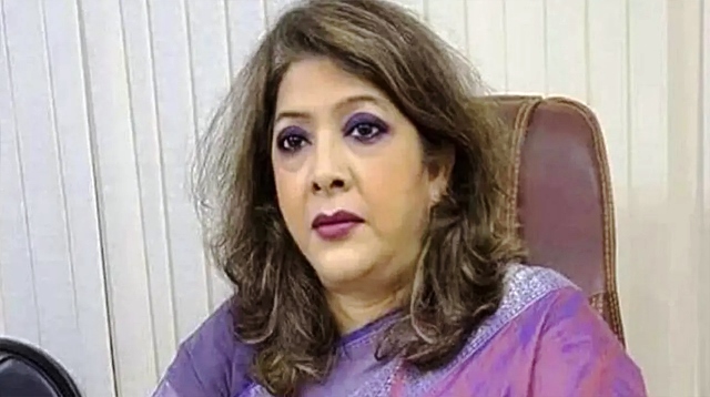 সংগৃহীত ছবি