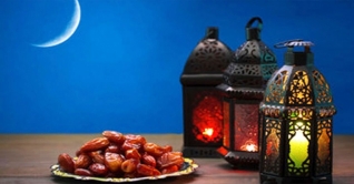 সেহরি ও ইফতারের সময়সূচি প্রকাশ