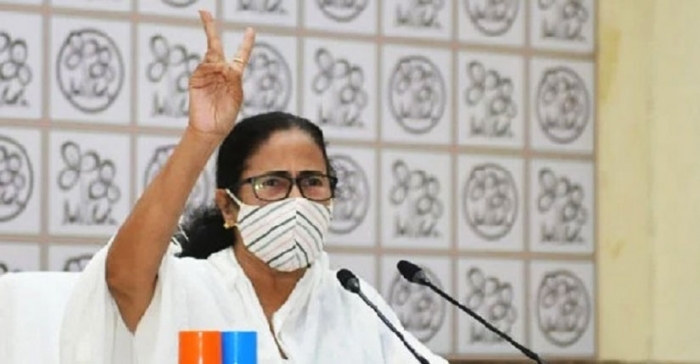 ছবি: ইন্টারনেট