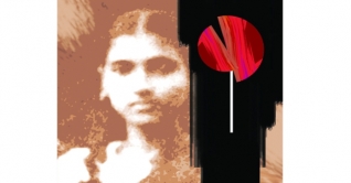 কমলা ভট্টাচার্য:বিশ্বের প্রথম ও একমাত্র নারী ভাষাশহীদ