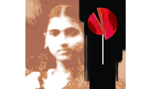 ফাইল ছবি