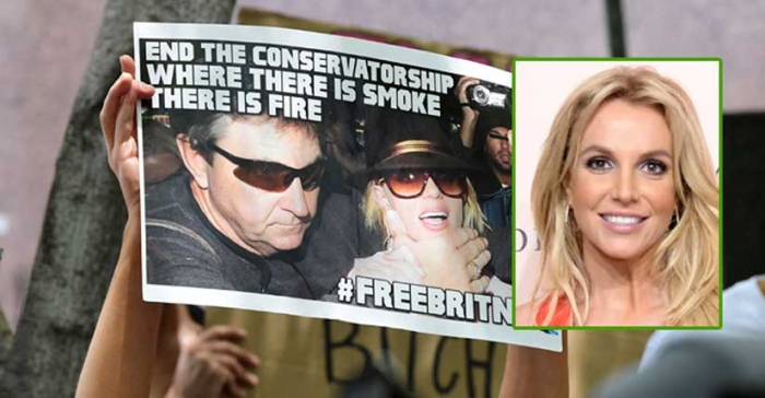 ছবি: ইন্টারনেট