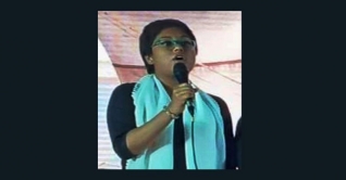 মানিকগঞ্জে করোনায় অষ্টম শ্রেণির শিক্ষার্থীর মৃত্যু 